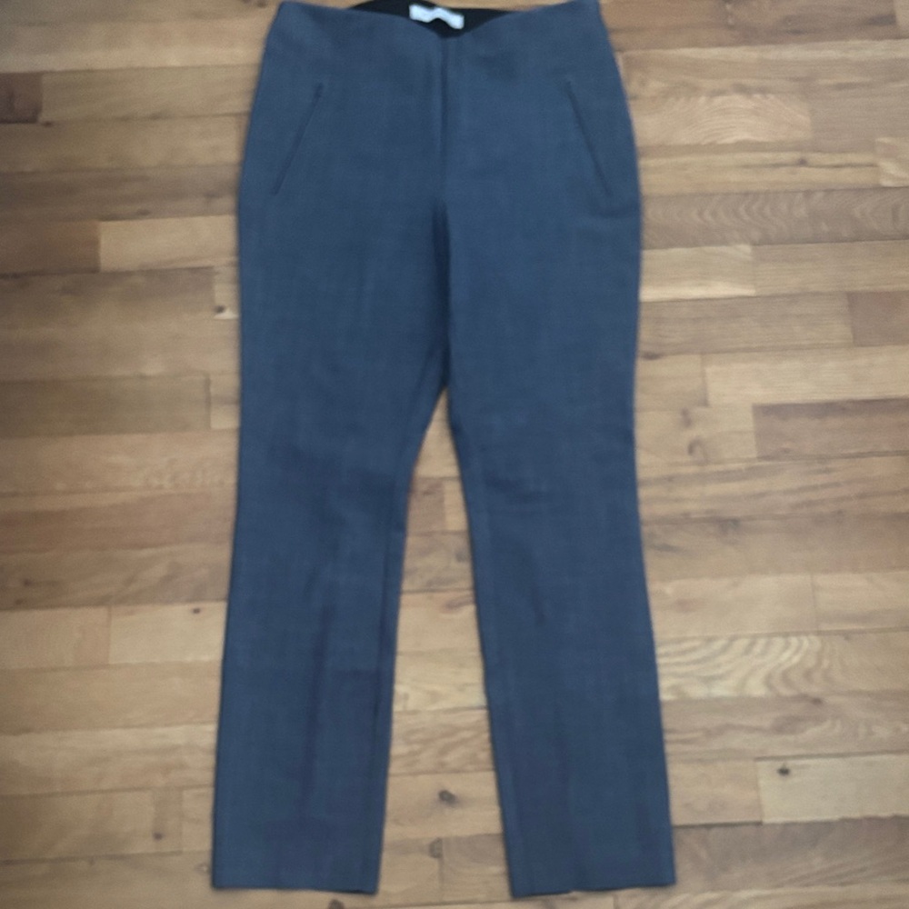 Banana Republic Dress Pants